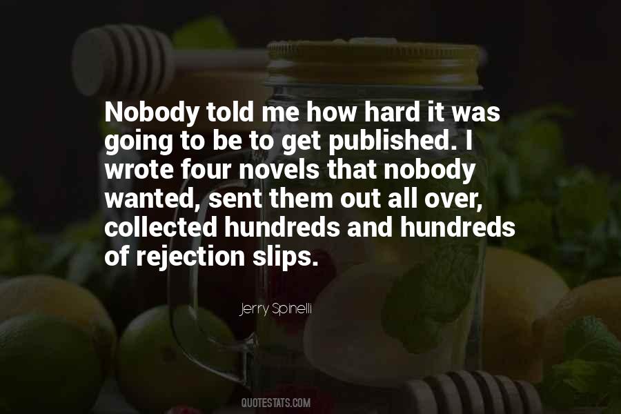 Get Over Them Quotes #1585834