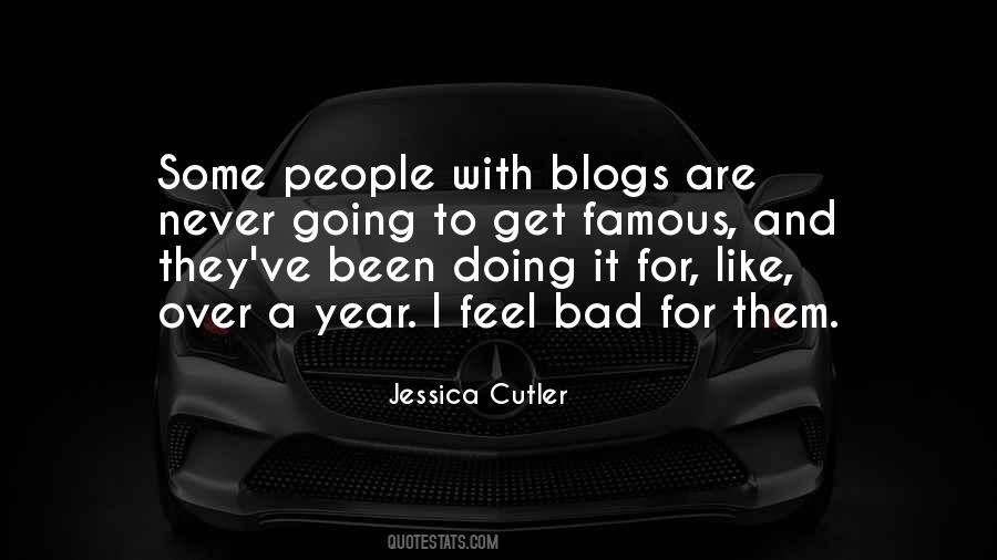 Get Over Them Quotes #1715560