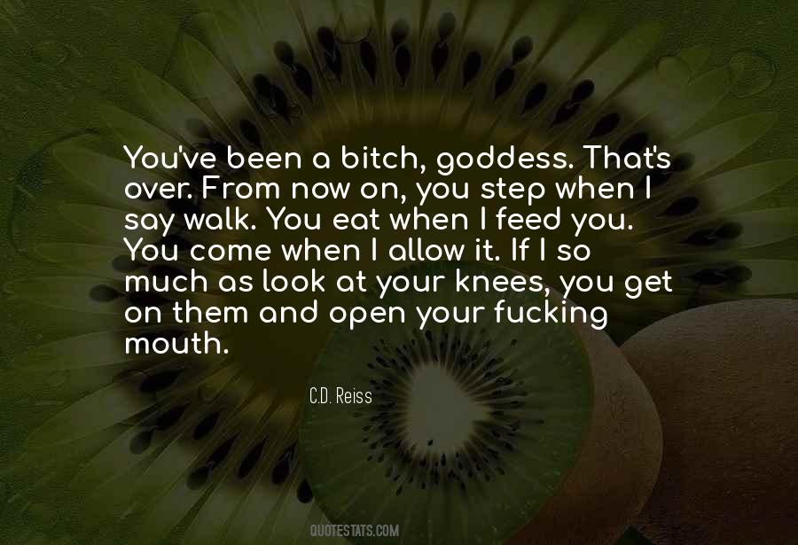 Get Over Them Quotes #226024