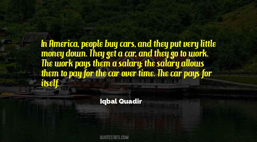 Get Over Them Quotes #228623