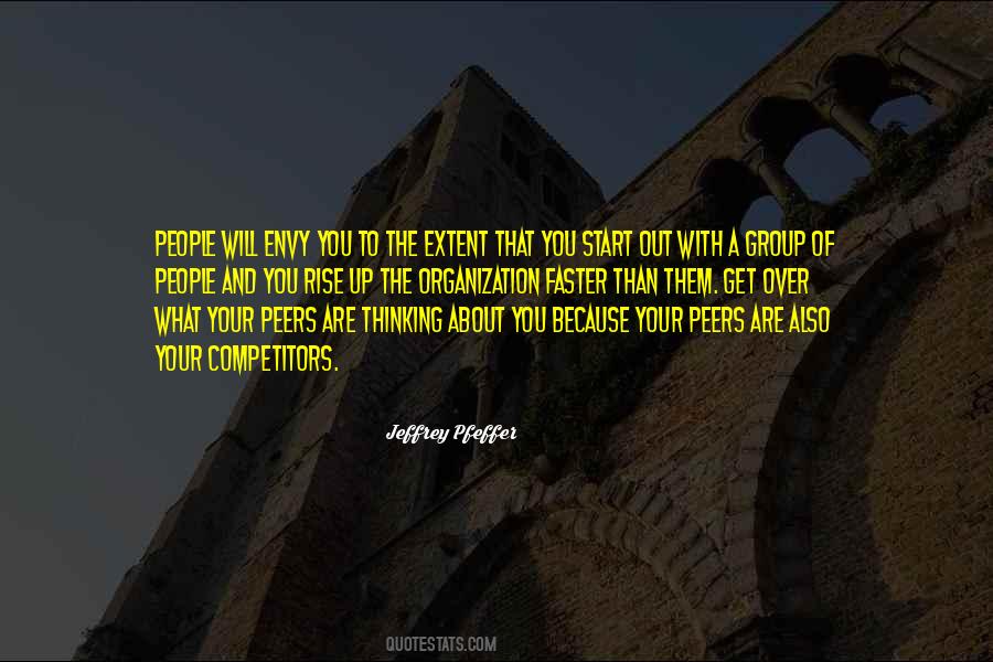 Get Over Them Quotes #584657