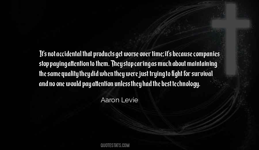 Get Over Them Quotes #770008