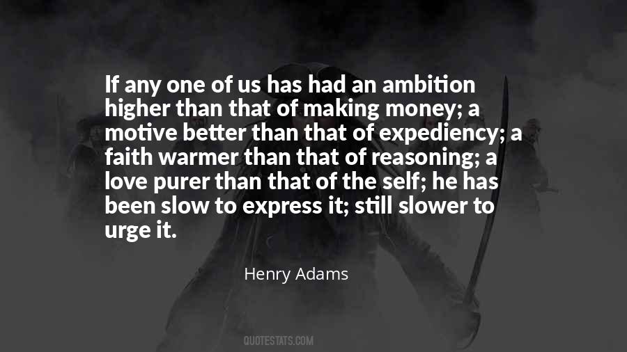 Express Your Love To Him Quotes #508045