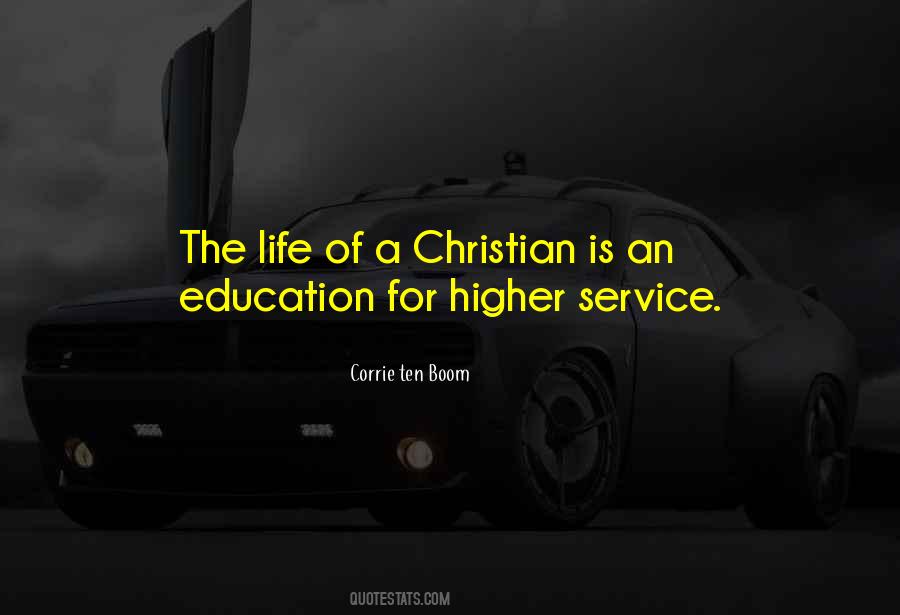 God Has Plan Quotes #976379