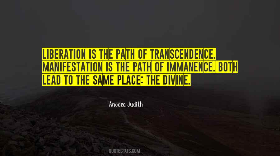 Do Not Go Where The Path May Lead Quotes #171580