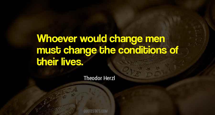 Examples Of Life Quotes #1828550