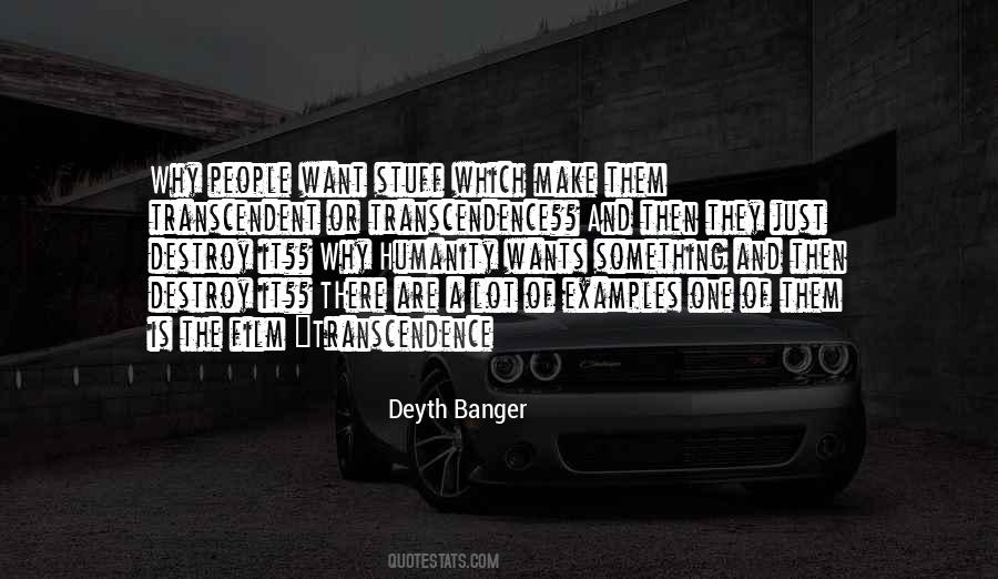 Examples Of Life Quotes #349009