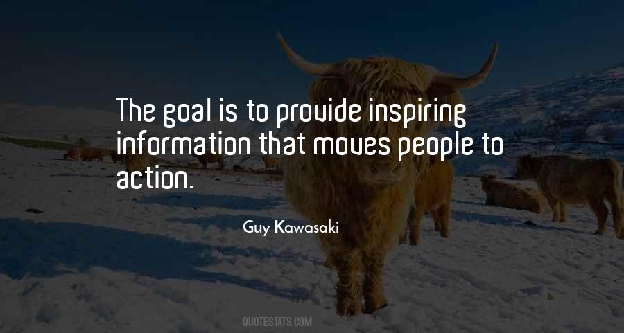 Inspiring Communication Quotes #1235283