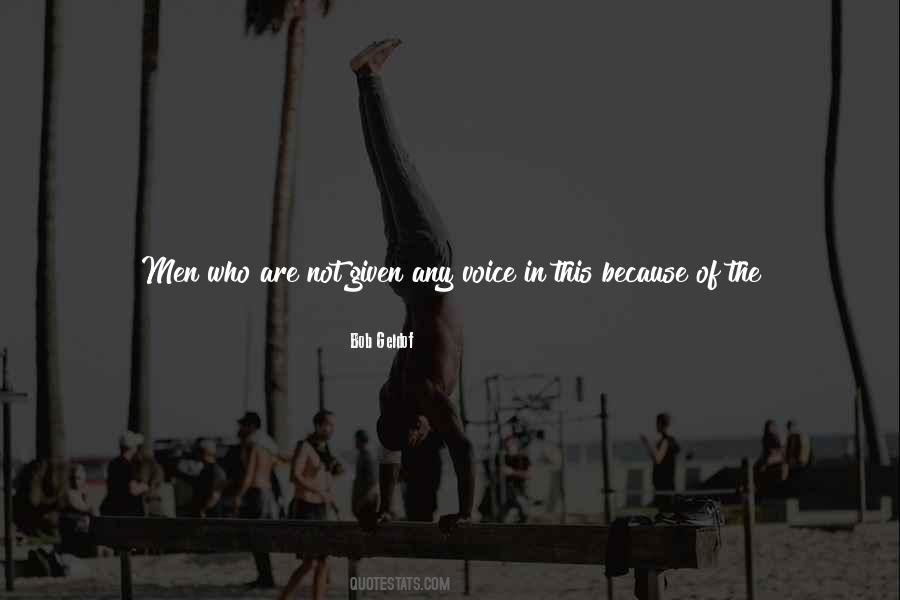 Secret Of Nature Quotes #1117677