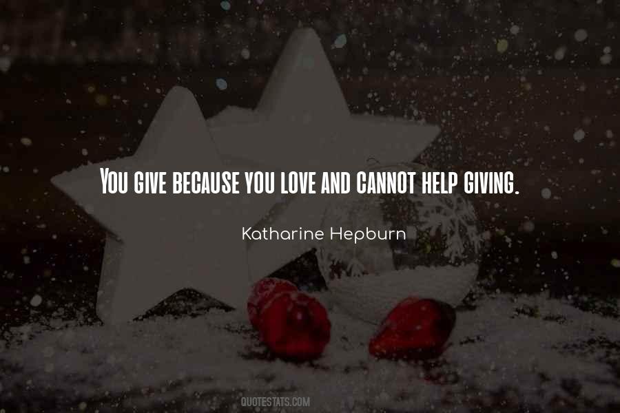 Healing Mother Earth Quotes #939530
