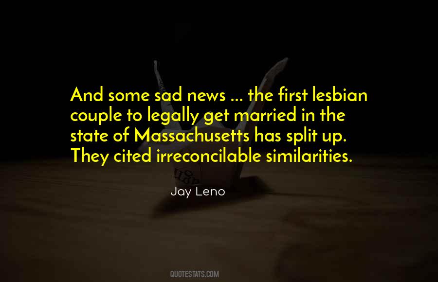 Massachusetts State Quotes #1250736