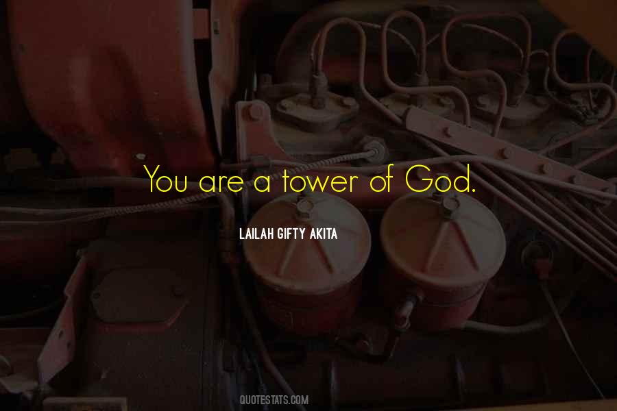 God Have Faith Quotes #7114