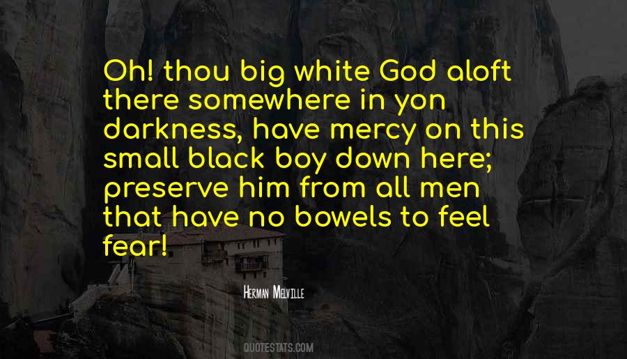God Have Mercy Quotes #481597