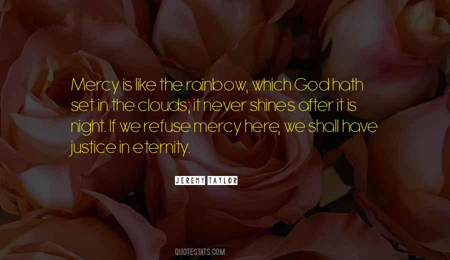 God Have Mercy Quotes #921743