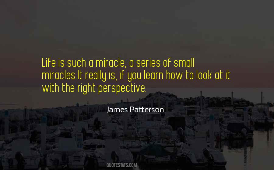 Learn Learn Learn Quotes #18678