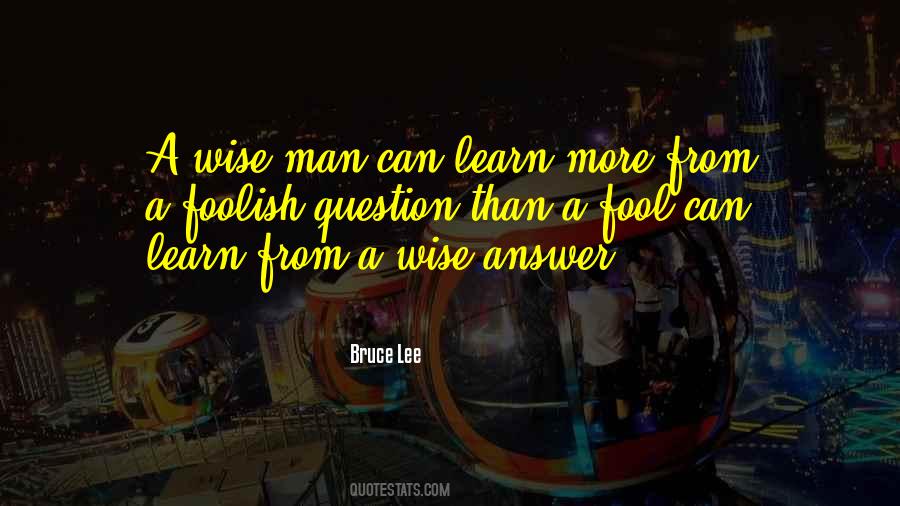 Learn Learn Learn Quotes #21680