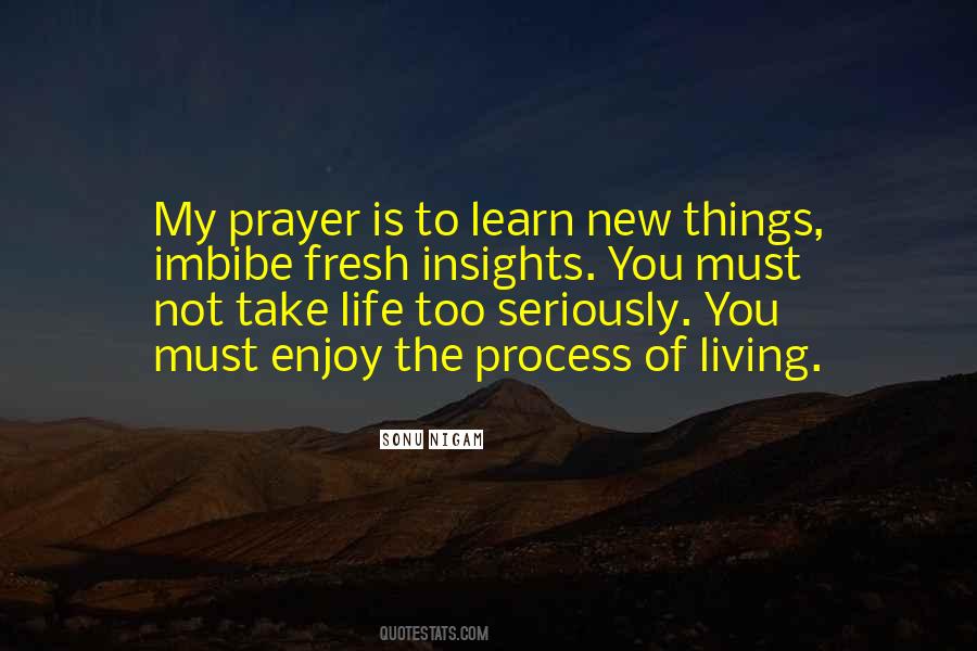 Learn Learn Learn Quotes #24790