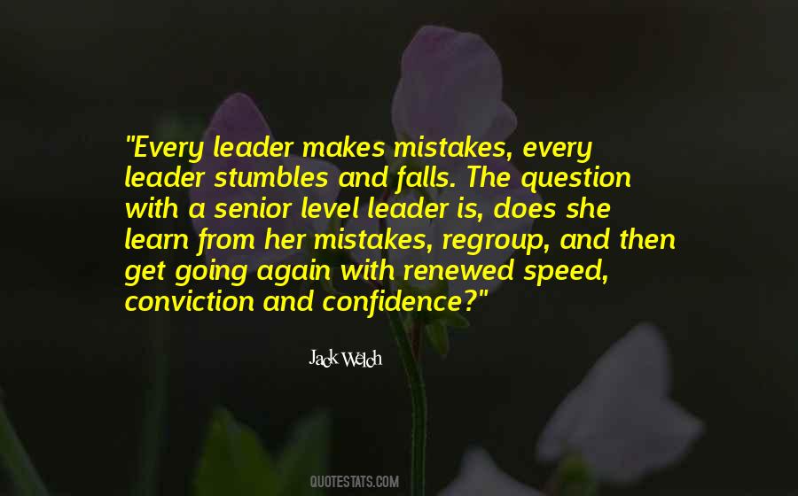 Learn Learn Learn Quotes #26746