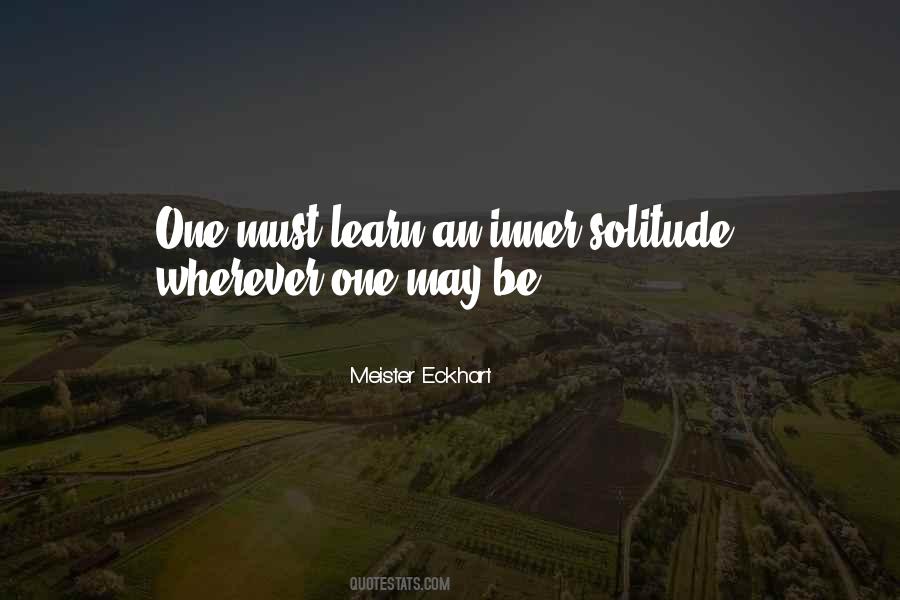 Learn Learn Learn Quotes #27097