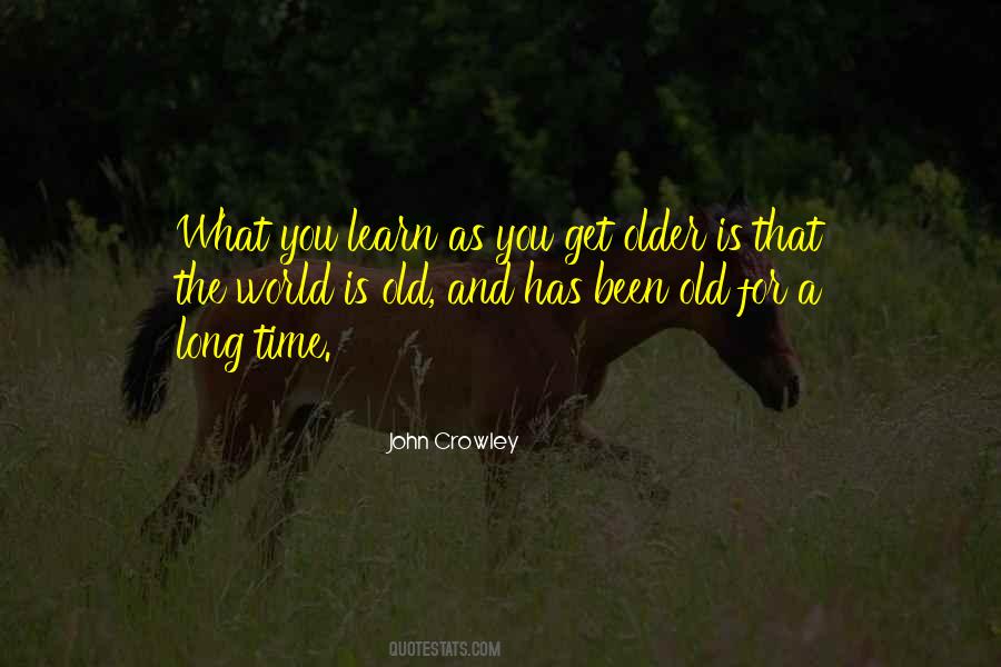 Learn Learn Learn Quotes #36778
