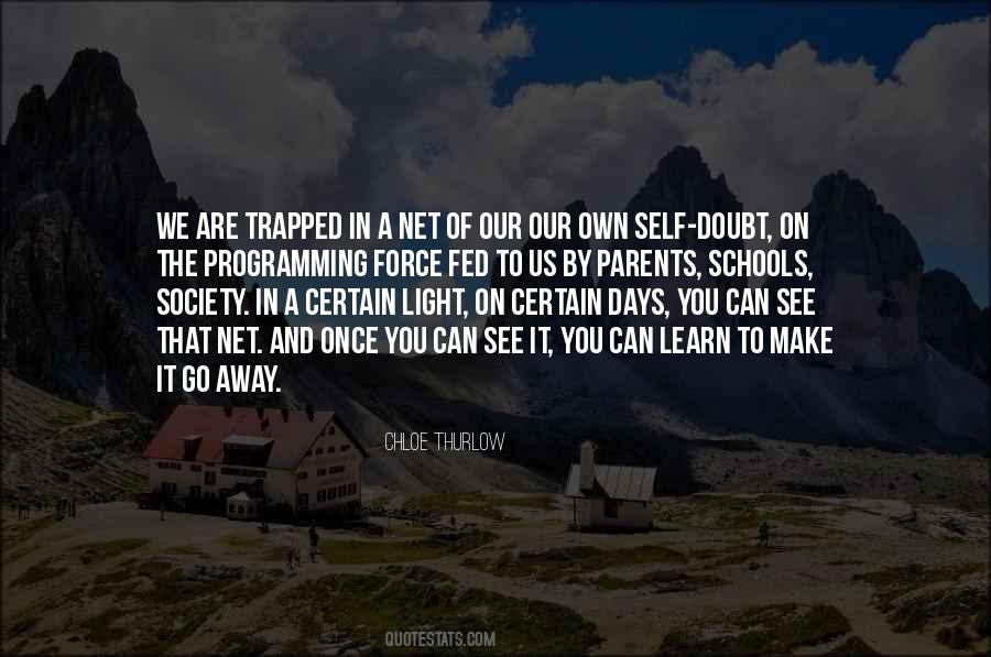 Learn Learn Learn Quotes #40975