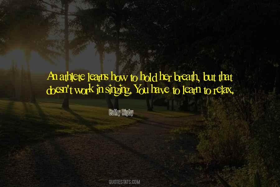 Learn Learn Learn Quotes #41444