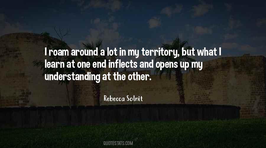 Learn Learn Learn Quotes #43929