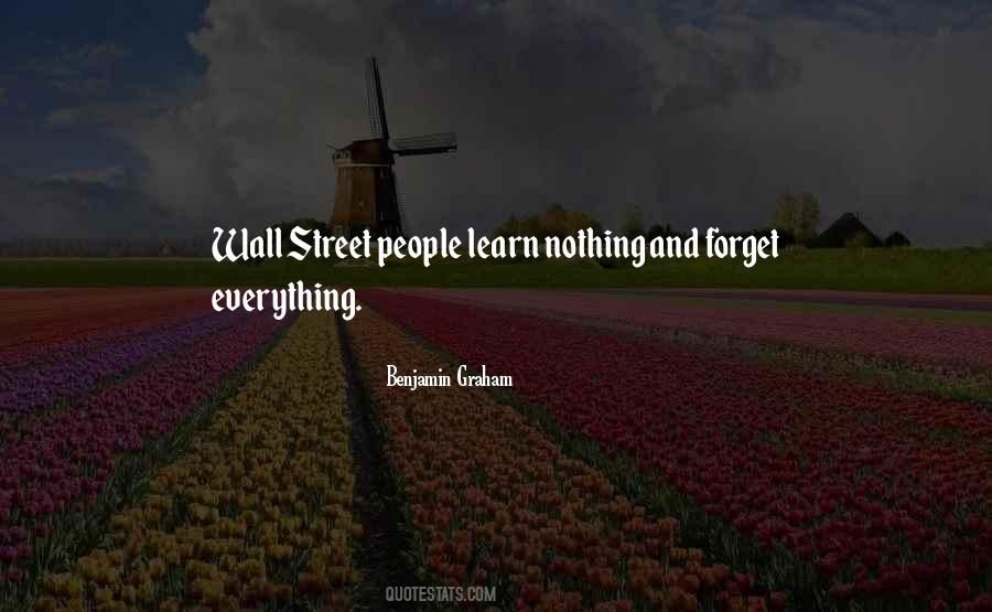 Learn Learn Learn Quotes #44029