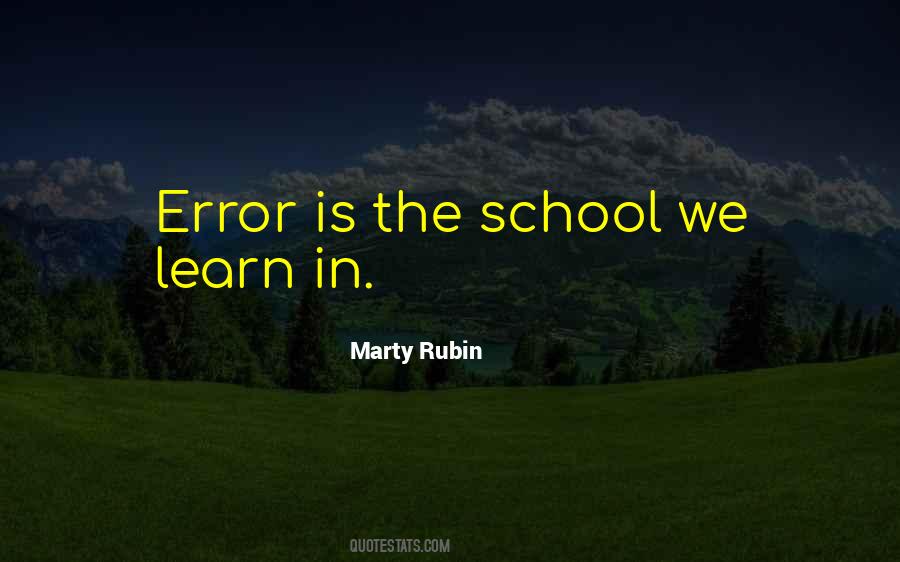 Learn Learn Learn Quotes #44136