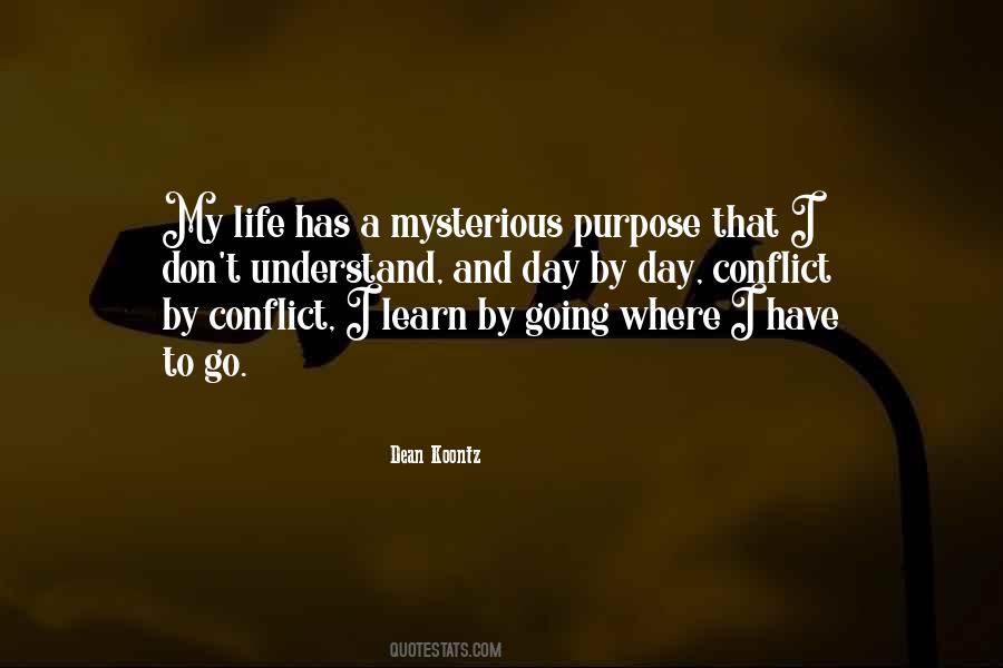 Learn Learn Learn Quotes #45523