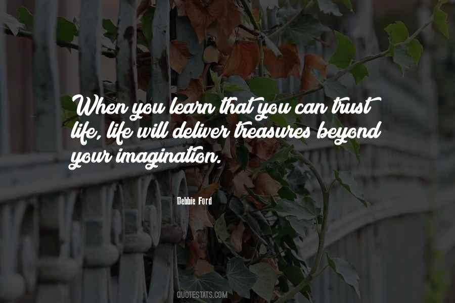 Learn Learn Learn Quotes #46937