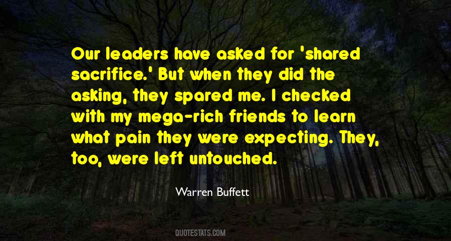 Learn Learn Learn Quotes #8084