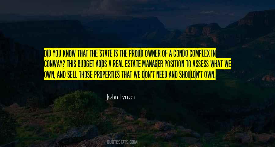 What Is A Budget Quotes #1827996