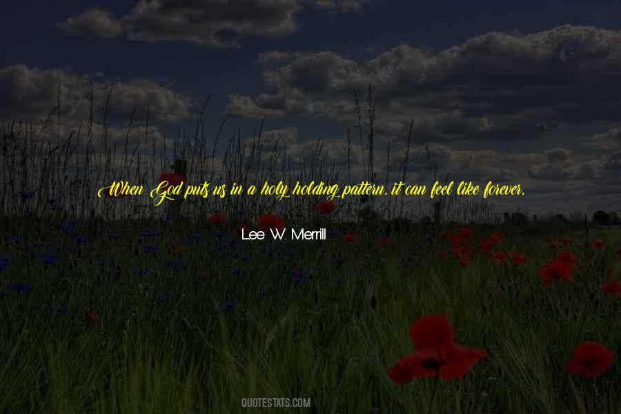 God Help Him Quotes #597670