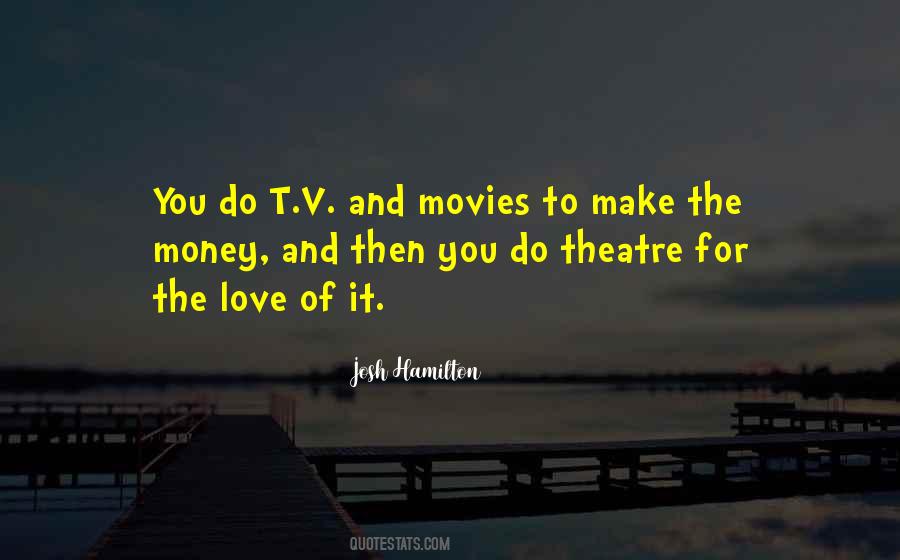 Movies To Quotes #1138867