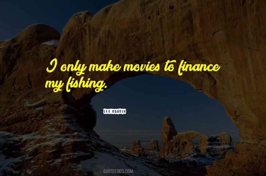 Movies To Quotes #1679893