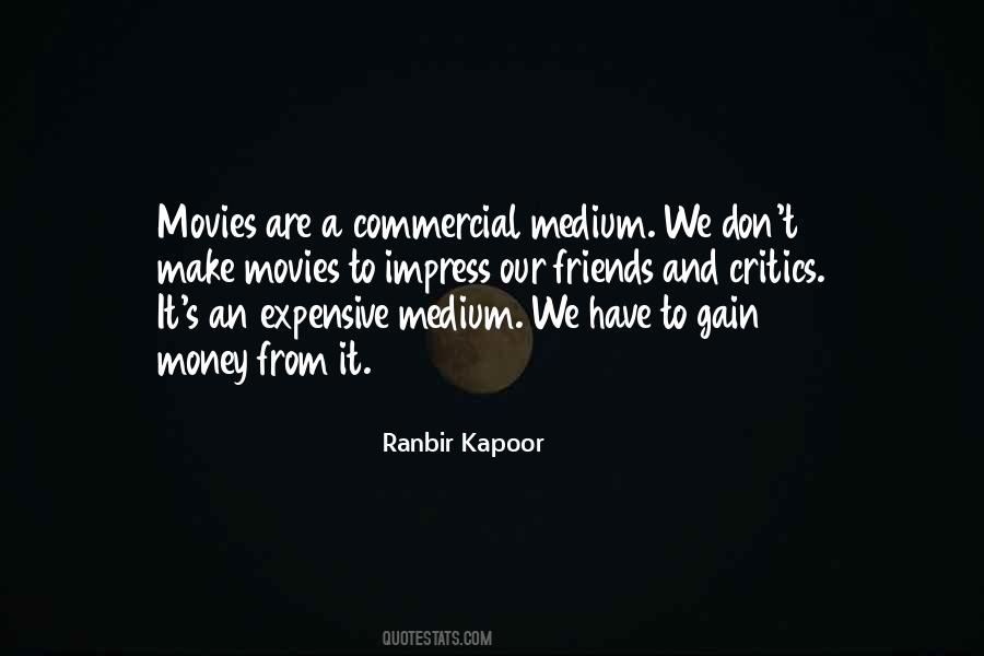 Movies To Quotes #1713798