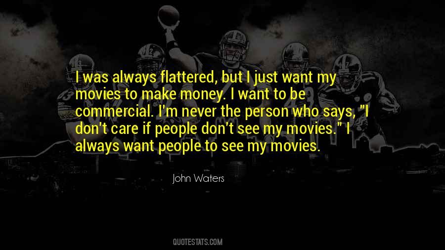Movies To Quotes #1833597