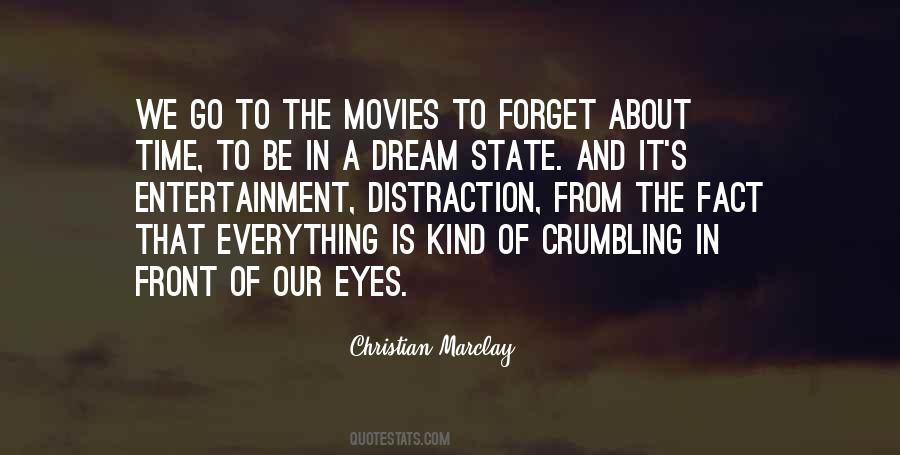 Movies To Quotes #294332