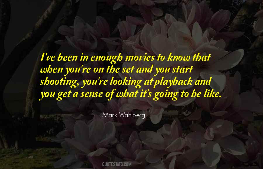 Movies To Quotes #38175