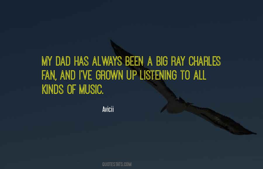 Ray Ray Quotes #518117