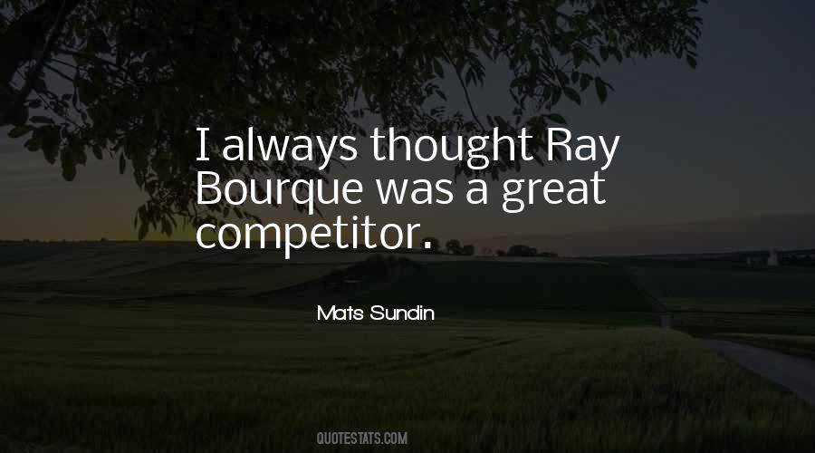 Ray Ray Quotes #84212