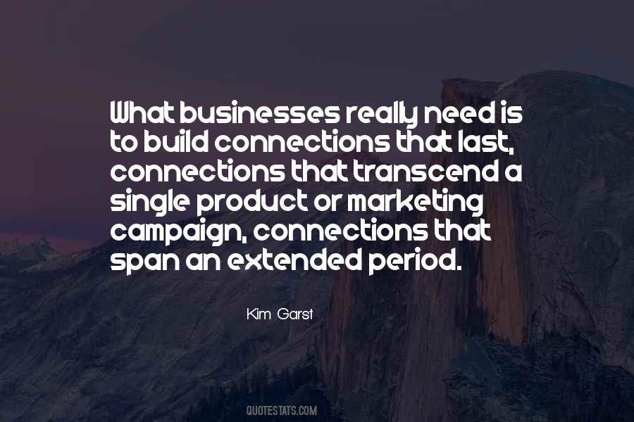 Marketing Product Quotes #1817495