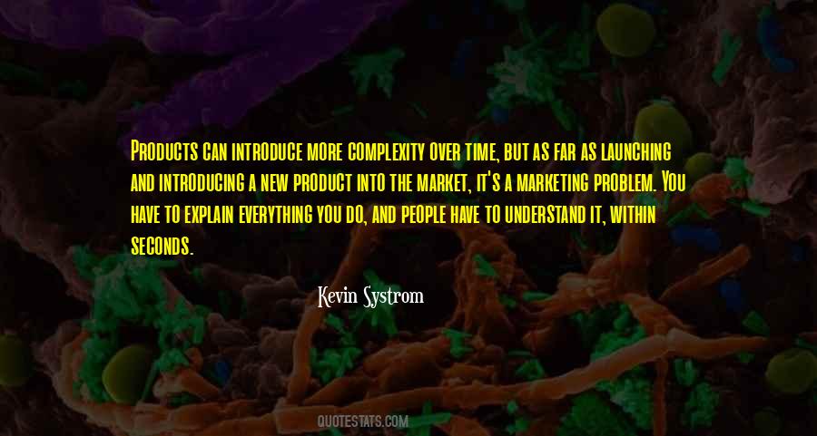 Marketing Product Quotes #1848278