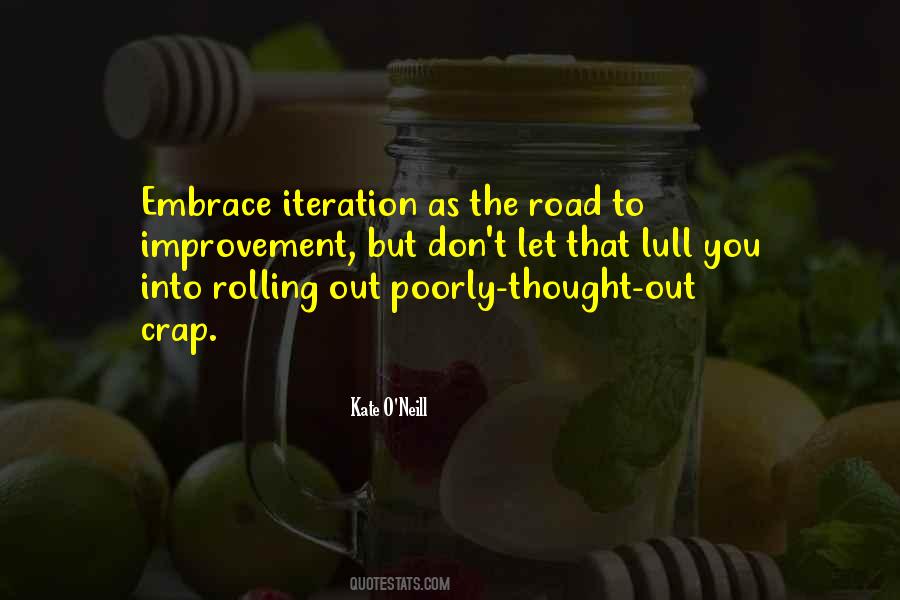 Marketing Product Quotes #669476