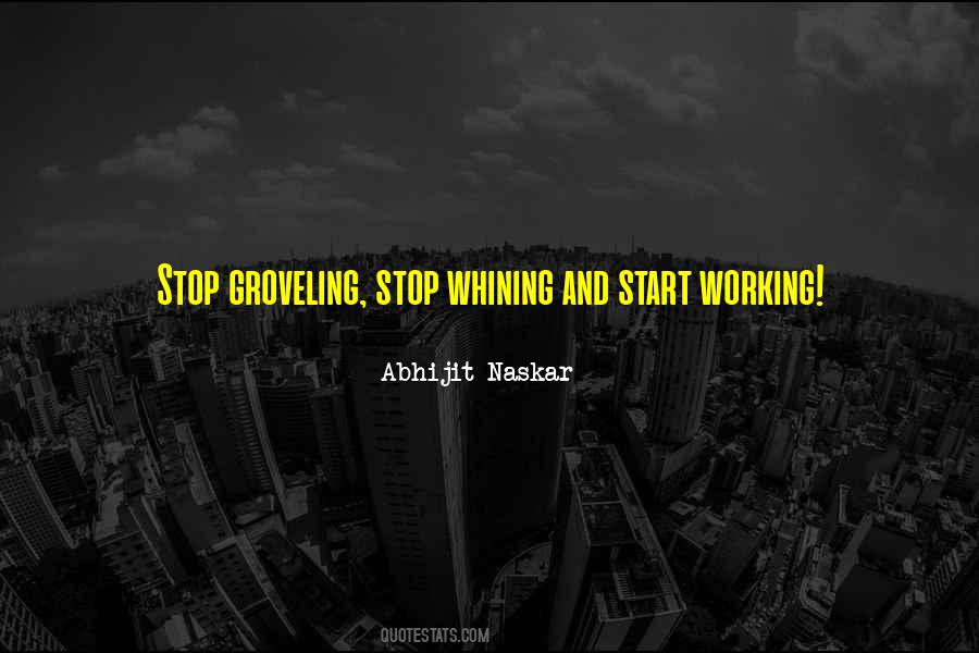 Quotes About Strength And Leadership #961046