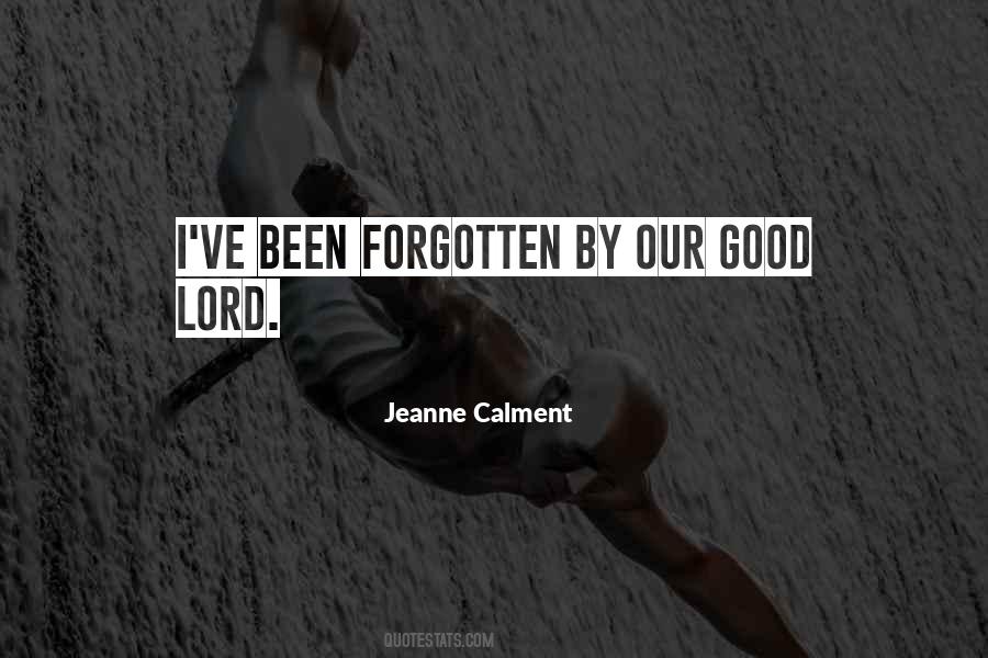 Bible Thou Quotes #271069