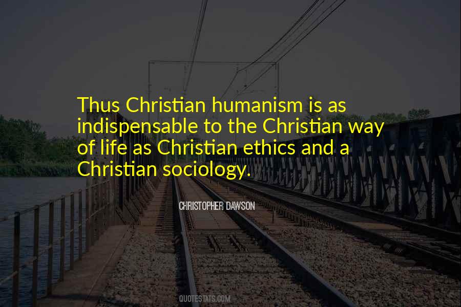 Bible Thou Quotes #926330