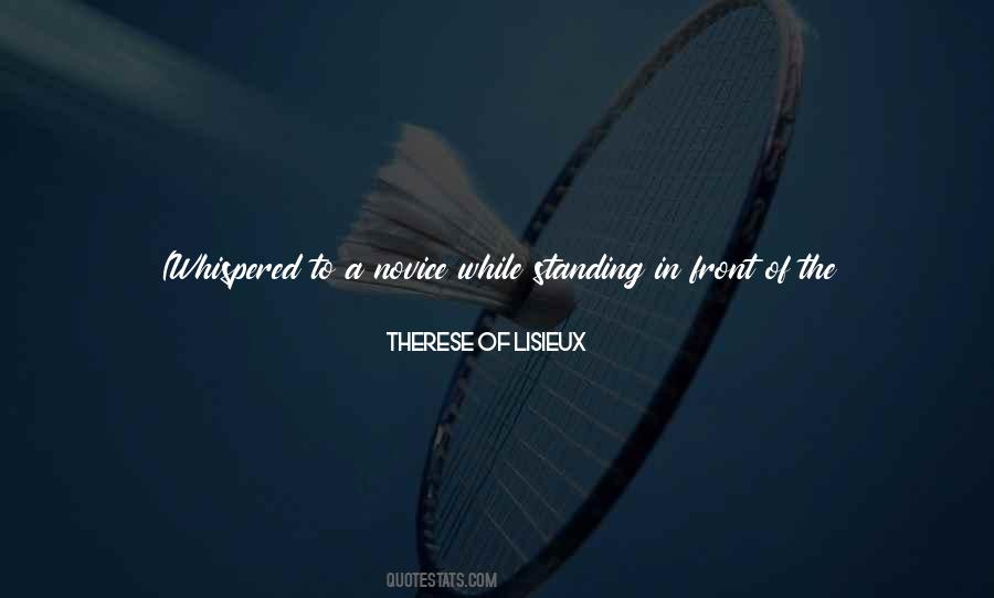 Library Time Quotes #1320653
