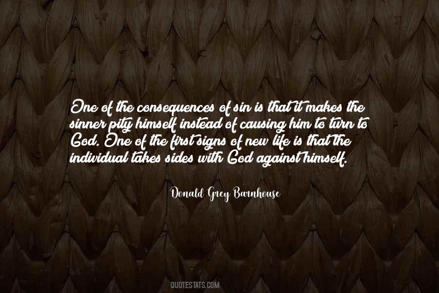 God Holiness Quotes #564031 God Holiness Quotes #564031